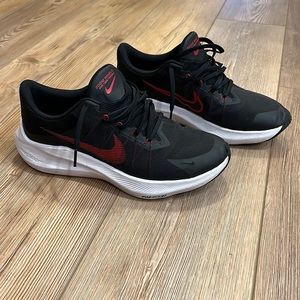 Nike Zoom Winflo